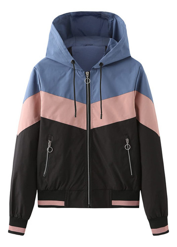 Chaqueta De Esquí K Para Mujer, Chaqueta De Nieve Para Mujer