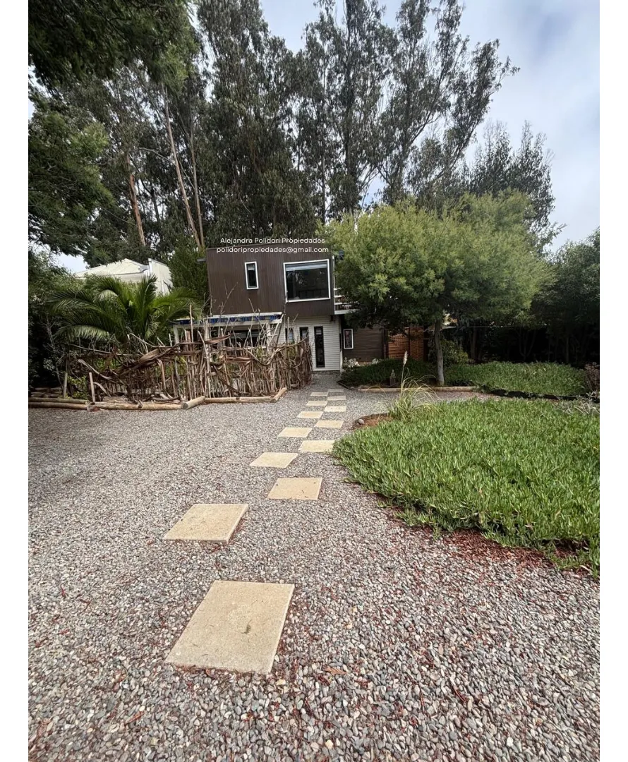 Imagen 3 de 12 de Se Venden Cabañas - Pichilemu