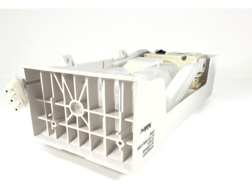 Oem Genuino W11546935 Icemaker W11546935 Reemplaza W11359448