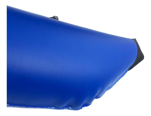 Estabilizador De Pvc, De Kayak, Canoa, Pesca, , Accesorios