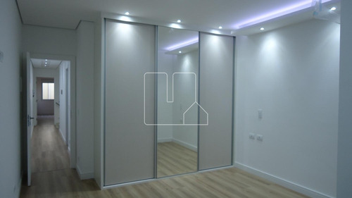 Imagem 13 de 29 de Casa À Venda Em Saúde - Ca052043