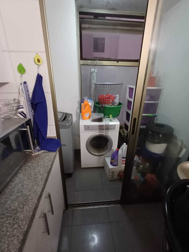 Se Vende A Pasos Metro Los Dominicos (93131)