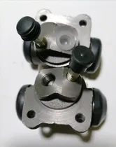 Comprar Cilindro De Freno Tras Jgo 2 Ford Escort Pointer Vw Logus 96