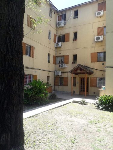 Departamento En Venta - 2 Dormitorios 1 Baño - Cochera - 50mts2 - Ciudad Evita, La Matanza