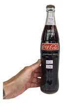 Comprar Giu74 Antiga Garrafa Refrigerante Coca Cola 500ml Mod1 1u002F2li