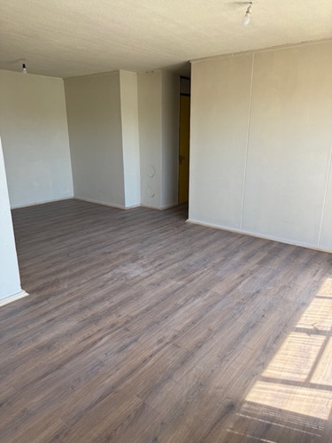 Departamento 3d 1 B Condominio Cerrado 39 1/2 Gran Avenida