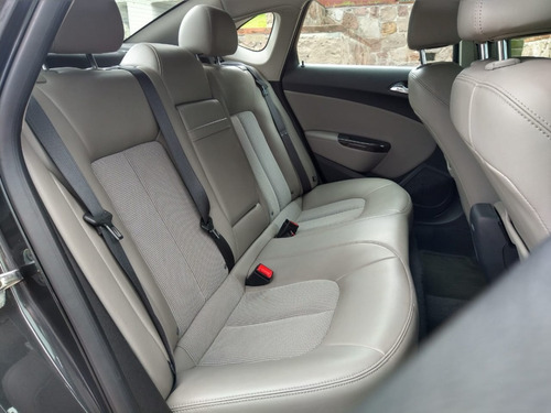 Imagen 9 de 15 de Buick Verano 2.0 Premium Ta