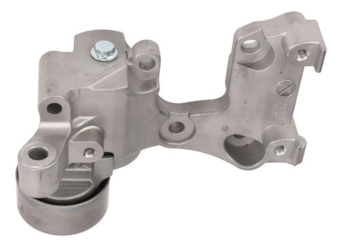 Conjunto Tensor De Correa De Transmisión 1662031010 Oe Stand