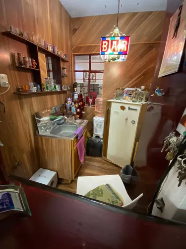 Excelente Oportunidad De Inversión O Vivienda En Romero De T