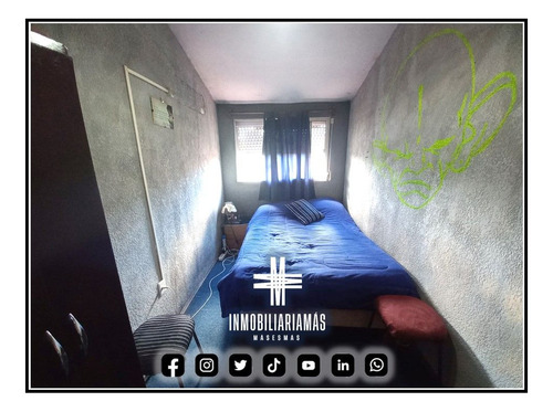 Venta Casa Malvin Norte Montevideo Imas.uy Gg * (ref: Ims-20989)