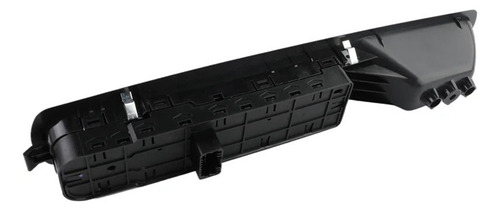 Control De Ventana Power Master 80961-0001r Para Coche 80961