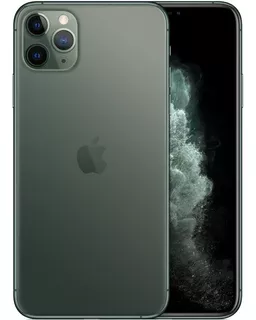 iPhone 11 Pro. Envío Gratis A Todo El País