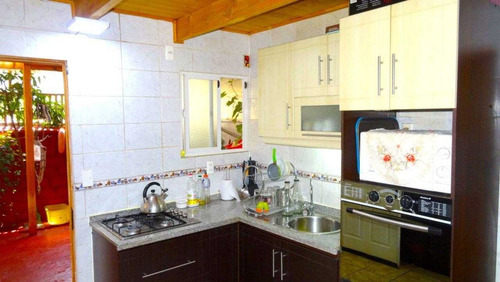 Excelente Casa | Calle San Pedro / Av. México