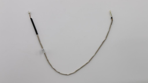Cable Interno Lenovo Para Camara Aio 300 00xd239