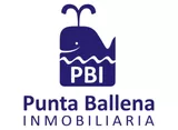 Punta Ballena Inmobiliaria