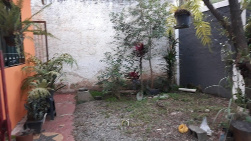 Imagem 12 de 14 de Linda Chácara À Venda Bairro Portão Em Atibaia - Ch0086-1