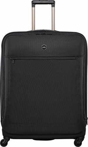 Maleta Avolve  3.n0 Grande Negro 28.n7 Victorinox - 601405