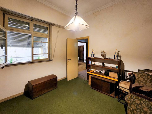 Imagen 18 de 23 de Venta De Departamento En Constitución