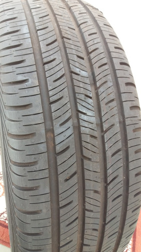 Pneu P215/55 R18 94h Continental Nova Tracker Gm Contipr