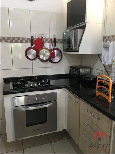 Imagem 26 de 30 de Casa Com 3 Dormitórios, Piscina À Venda, 300 M² Por R$ 700.000 - Vale Do Atibaia I - Piracaia/sp - Ca1086
