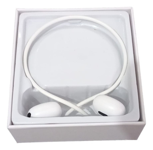 Fone De Ouvido Sem Fio Lehmox Lef-ap10