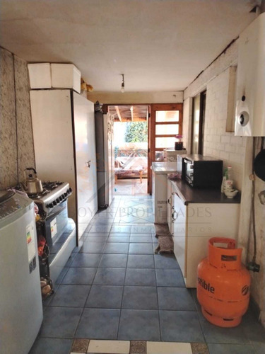 Conectividad Con Acceso Sur (96147)
