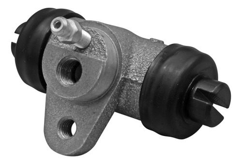 Cilindro Rueda Delantero Para Vw Sedan L4 1.6 De 1973-1994