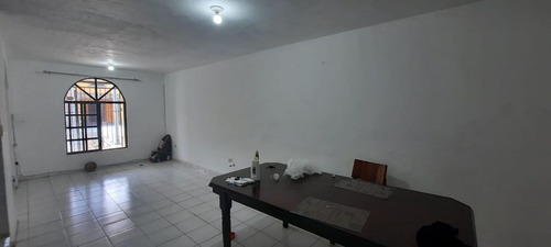 Casa En Venta Privada Hda Los Cantu