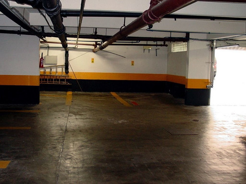 Imagem 16 de 21 de Apartamento Com 3 Dormitórios, 226 M² - Venda Por R$ 2.938.000,00 Ou Aluguel Por R$ 8.588,00/mês - Itaim Bibi - São Paulo/sp - Ap4159