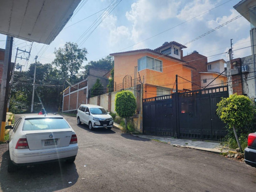 Excelente Propiedad!!! Entrega Inmediata!!! Jm
