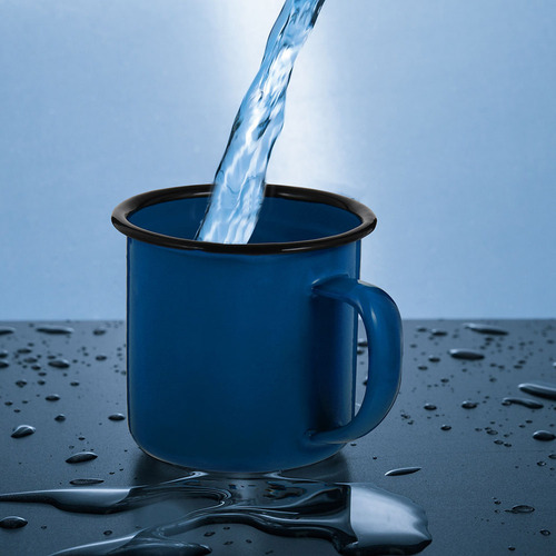 2 Tazas De Leche Para El Hogar, Tazas De Café Multifunción,