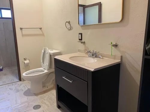 Casa En Venta En Axocopan