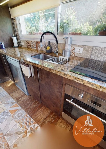 Imagen 13 de 30 de Casa En Venta En La Zona De Pinares