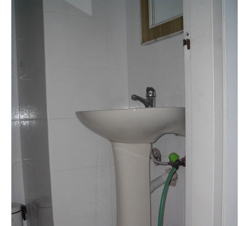 Imagen 13 de 15 de Ideal Inversores Local En Pujante Zona Comercial