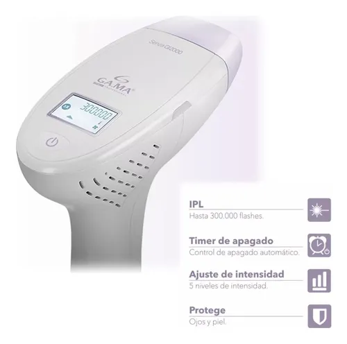 Gama senza gl 2000 hotsell