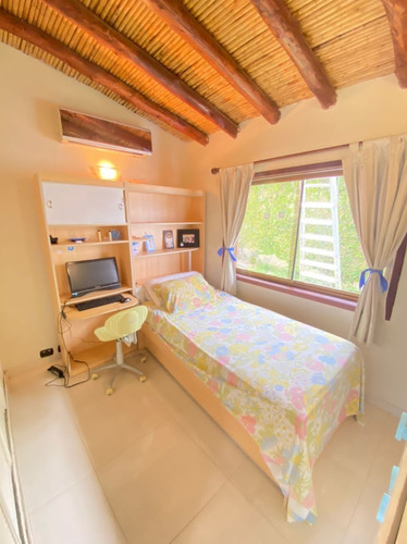 Imagen 13 de 13 de Vendo Casa En Los Guayabitos
