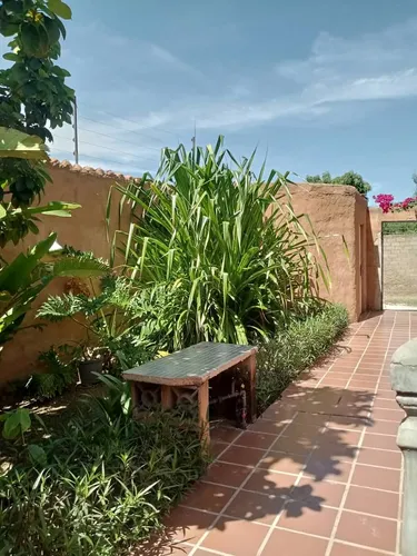 Casa Ideal Para Hostal