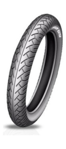 Cubierta Moto Dunlop 100 80 17 K275f 52s Fz 16 Cbx 250 Rid