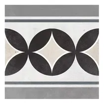 Comprar Ceramica Piu Guarda San Marino ¡¡entrega Inmediata!!!