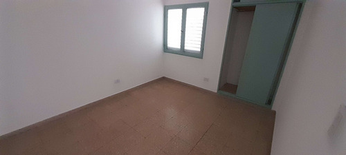 Alberdi - 27 De Abril 980 - Departamento 1 Dormitorio En Alquiler