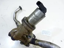 Comprar Valvula Egr Enfriador Gases Hyundai D4fa Matrix Accent 2006