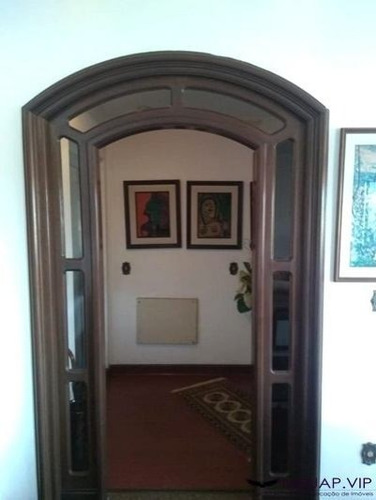 Imagem 23 de 25 de Apartamento Frente Mar Para Venda Em Santos - Boqueirão - Em1370 - 34742723