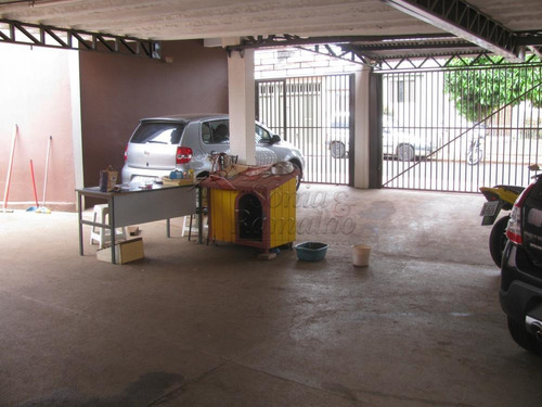 Salas Comerciais - Ref: L3476
