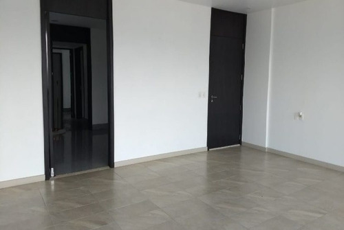 Imagen 8 de 14 de Venta Departamento En Bosque Real Apa_2204 Jc