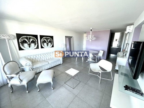 Imagen 4 de 28 de Apartamento En Venta - Roosevelt