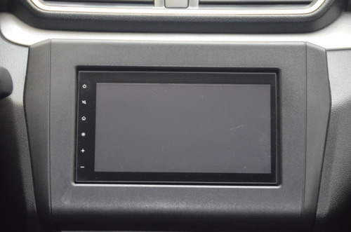 Imagen 16 de 23 de Suzuki Swift Drire Mt 1197cc Jum007
