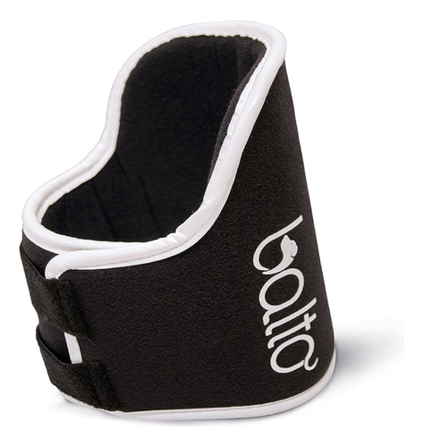 Balto Neck Eco E-collar Alternativo  Collar De Recuperacion