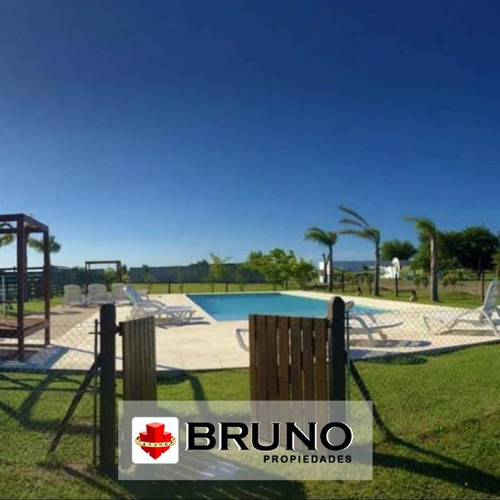 Lote En Venta En La Plata