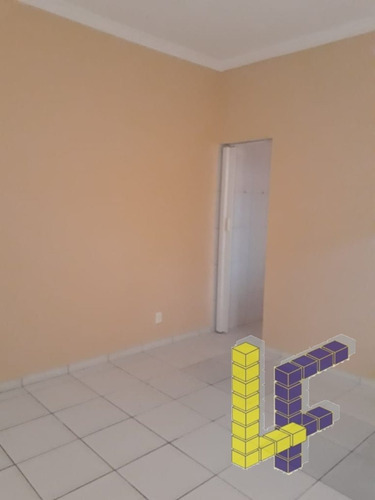 Casa B. Nova Gerty - 17564
