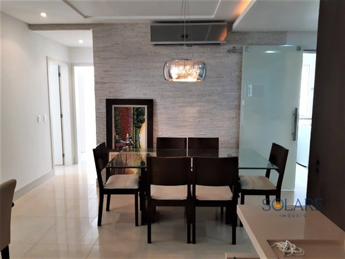 Imagem 8 de 15 de Apartamento - Corrego Grande - Ref: 66847 - V-66847